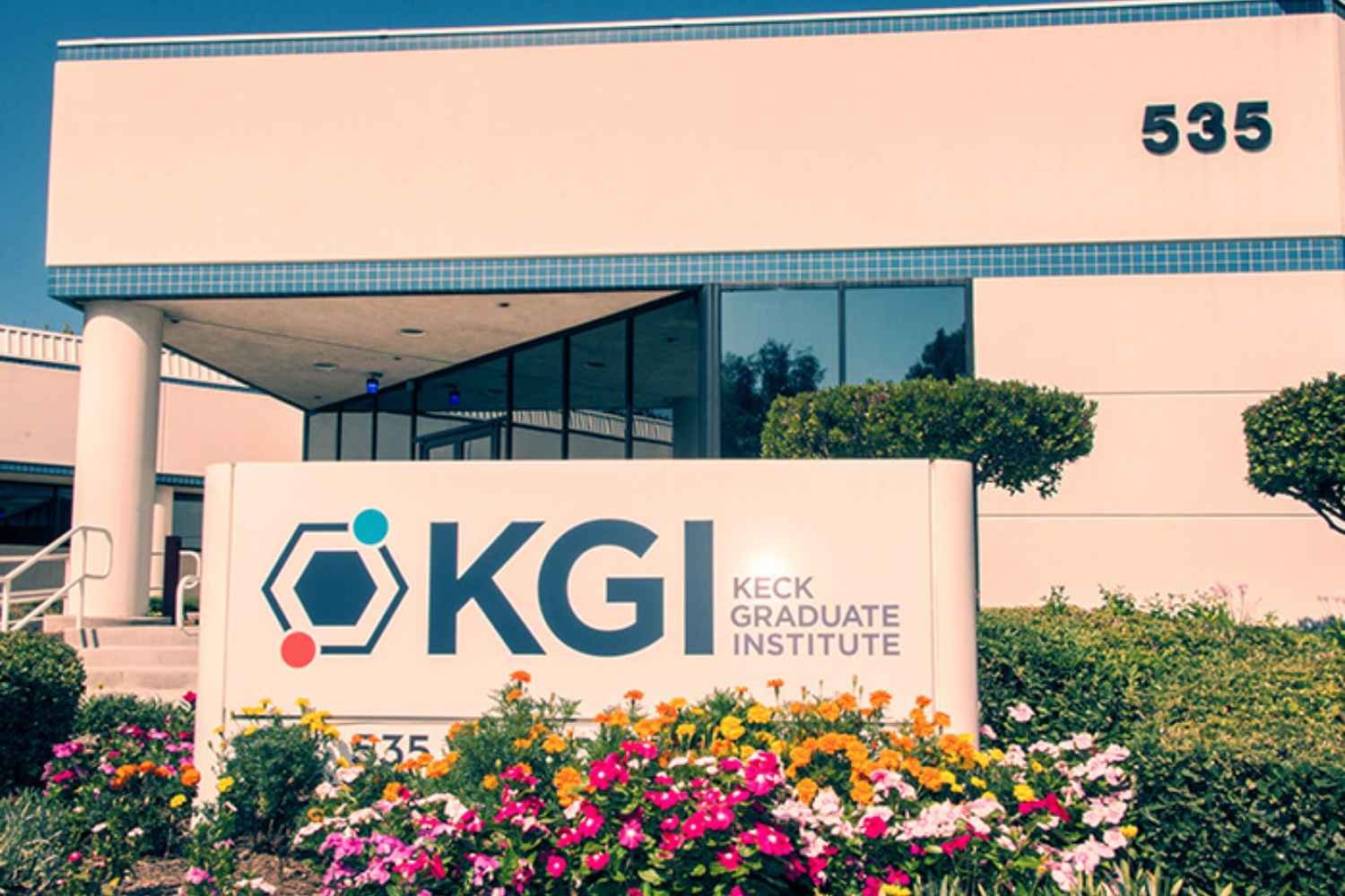 KGI to Lead AI-Powered Research on Radiation Exposure Risks | The Lifesciences Magazine