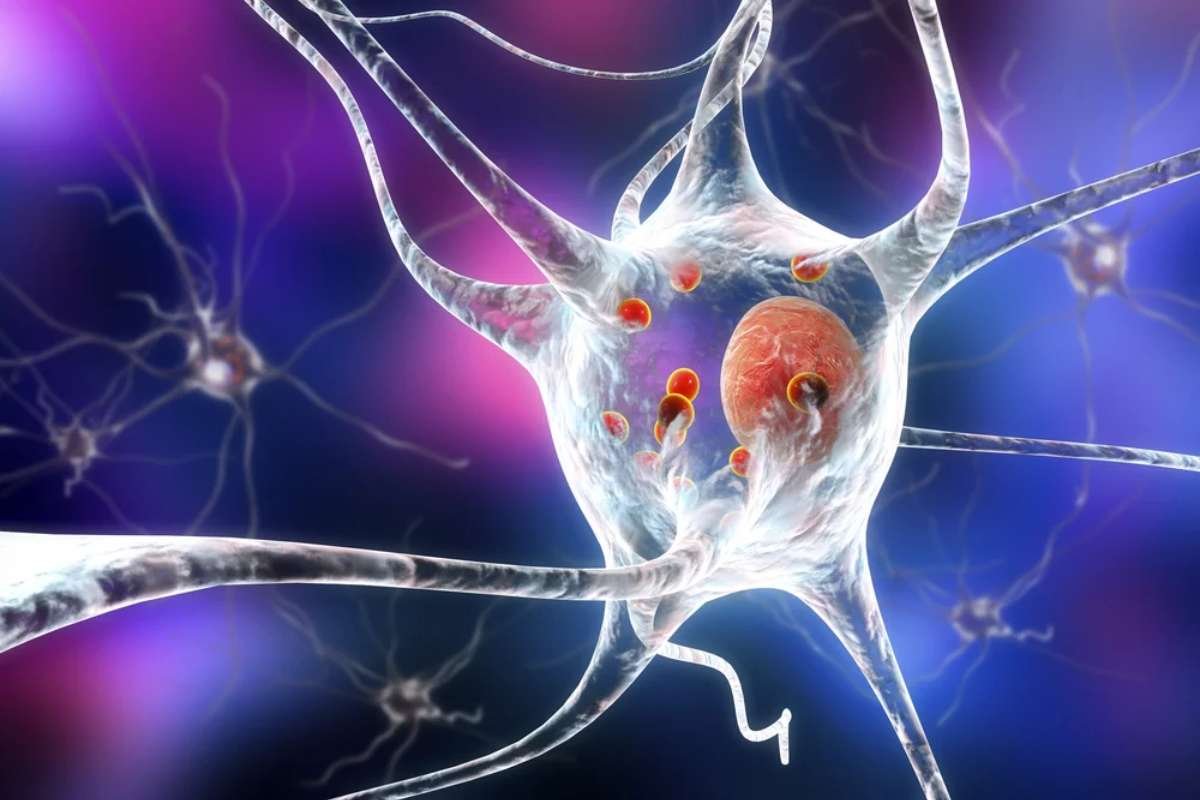 Neurorestorative Biotechnology: Revolutionizing Clinical Applications