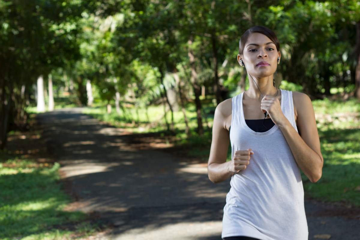 10 Game-Changing Sauna Benefits for Athletes: Recovery | The Lifesciences Magazine