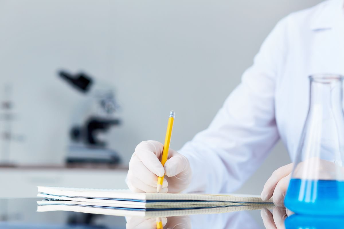 Top #6 Tips for Great Science writing Content: Skills | The Lifesciences Magazine