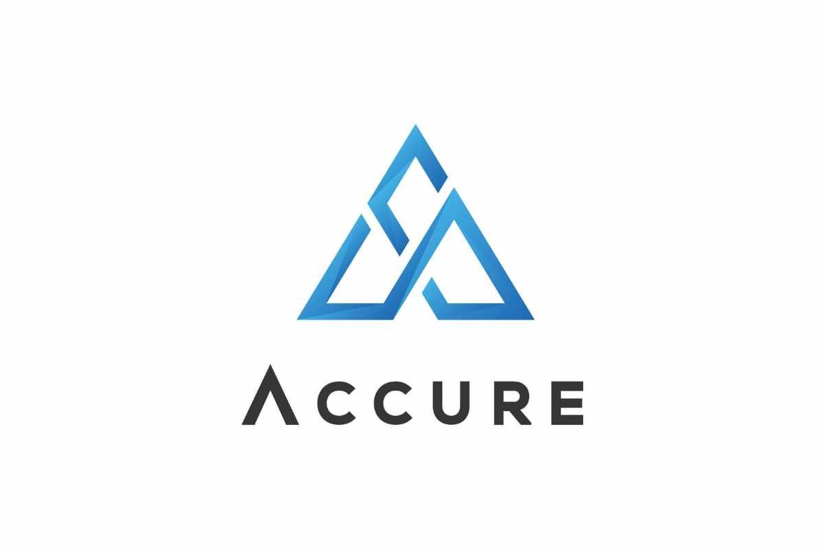 Long-Term Acne Treatment by Accure Acne Gains FDA Clearance | The Lifesciences Magazine