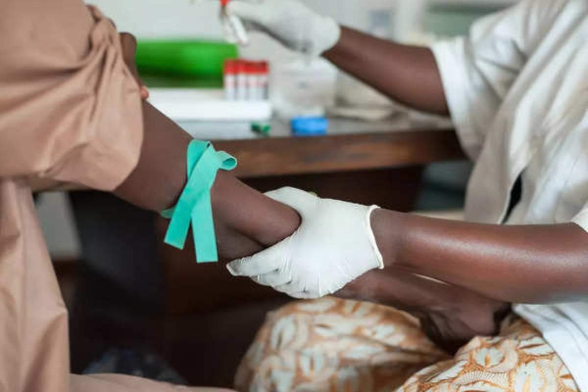 Rwanda Battles Rising Death Toll from Marburg Virus Outbreak | The Lifesciences Magazine