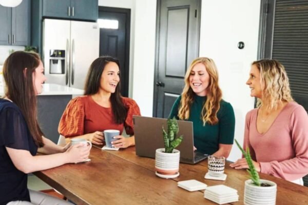Dietitians Enhance GLP-1 Therapy Success With Tailored Care | The ... - Emotional Eating Reduction With Glp-1 Therapy