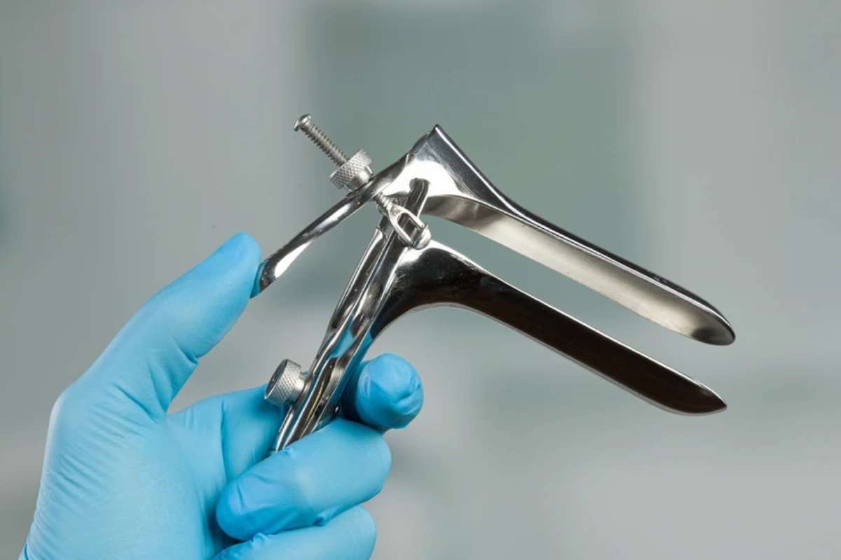 Your Guide to the Pap Smear Test Tool and Its Uses | The Lifesciences Magazine