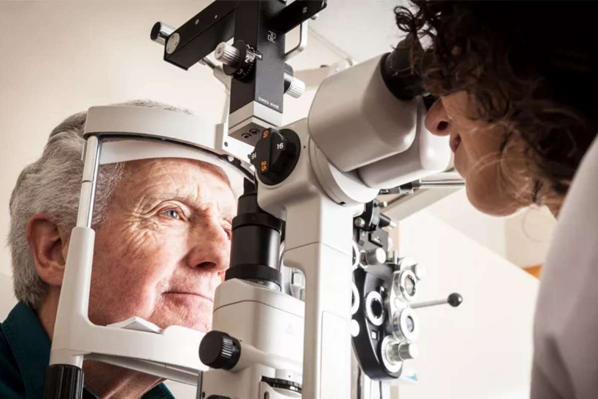 Faricimab Fails to Show Added Benefit Over Established Therapies for Macular Edema