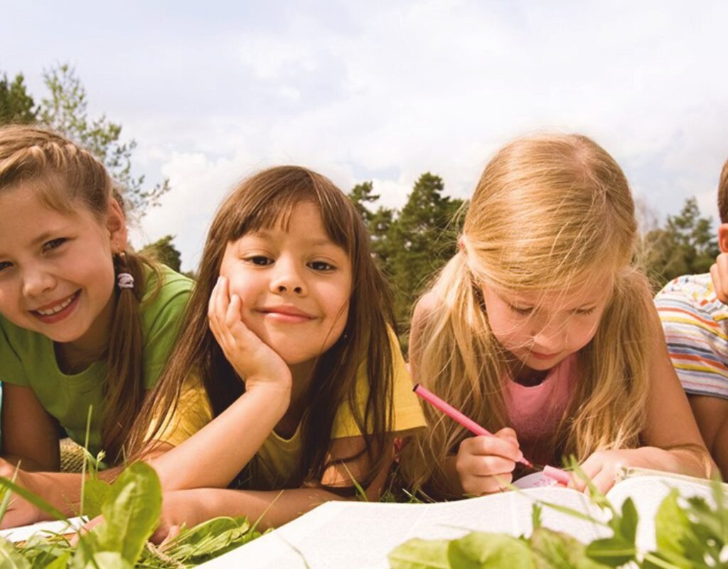 Learn How Environmental Education Builds a Green Future? | The Lifesciences Magazine