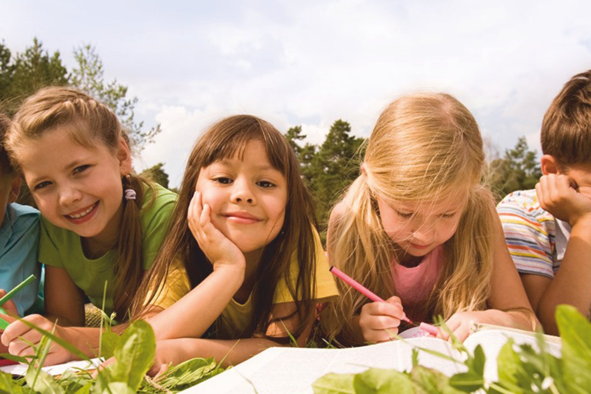 Learn How Environmental Education Builds a Green Future? | The Lifesciences Magazine