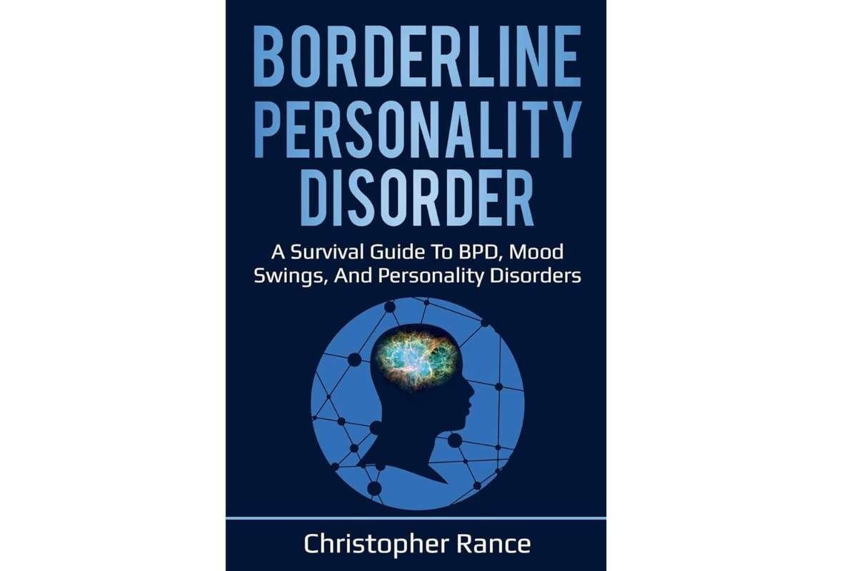 Top 5 Borderline Personality Disorder Books (Can’t Miss) | The Lifesciences Magazine