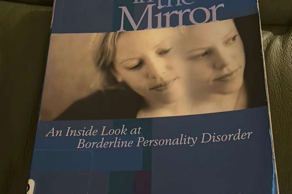 Top 5 Borderline Personality Disorder Books (Can’t Miss) | The Lifesciences Magazine