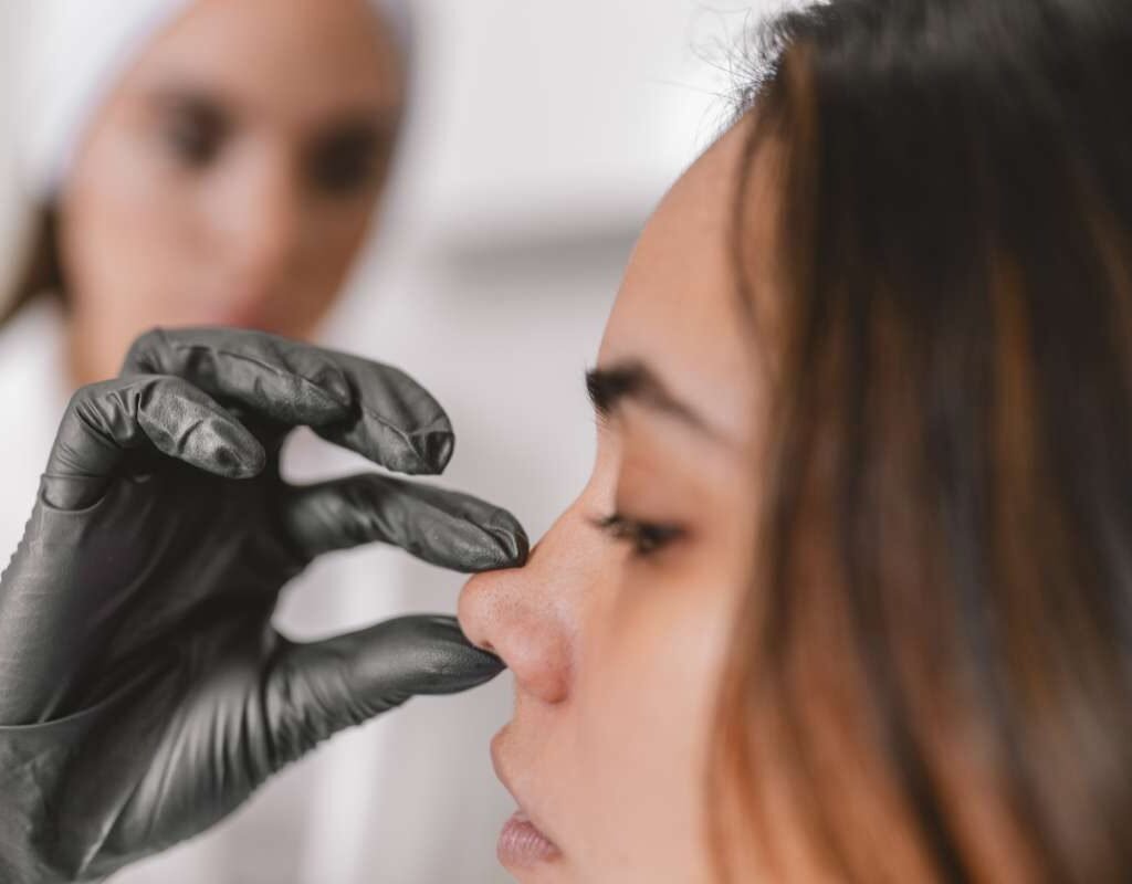 Understanding Nose Surgery: Everything You Need to Know | The Lifesciences Magazine