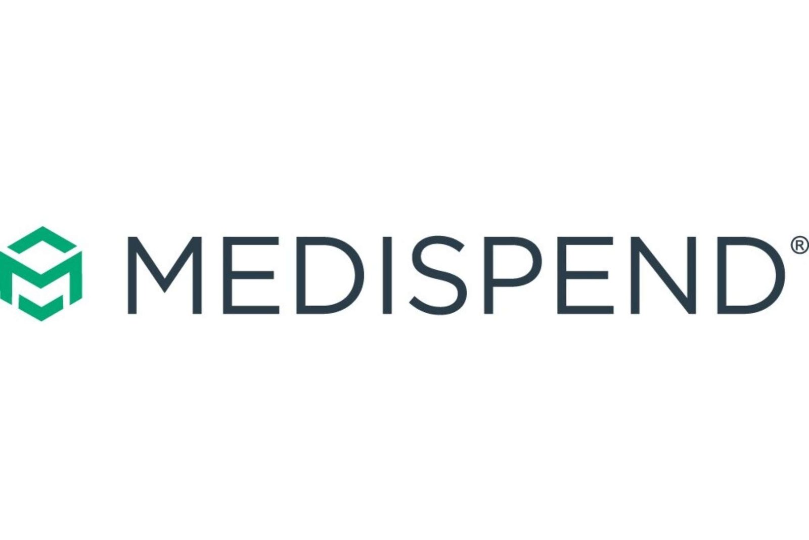 MediSpend Acquires Real Life Sciences for Better Compliance | The Lifesciences Magazine