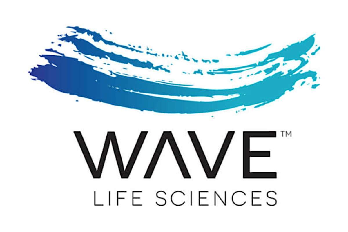 Wave Life Sciences: Stock Rises with 72% CAGR Since 2022 | The Lifesciences Magazine