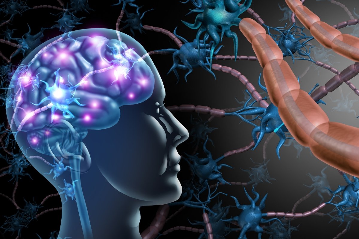 Revolutionizing Brain Health: Targeted CNS Therapies Advancements