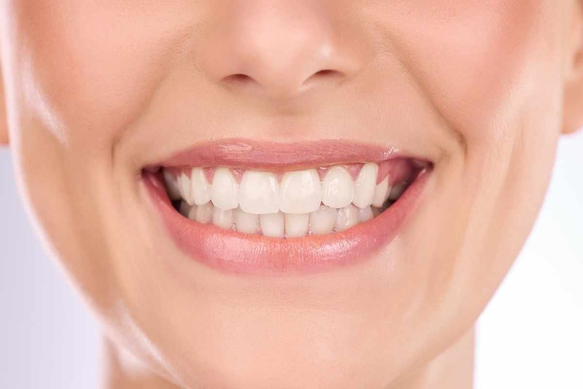 Gum Contouring: Achieve a Perfect, Confident Smile! | The Lifesciences Magazine