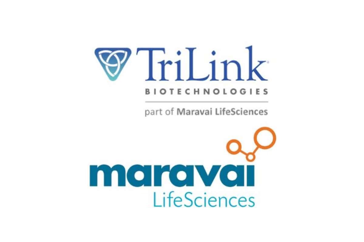 TriLink BioTechnologies Enhances Nucleic Acid Solutions | The Lifesciences Magazine