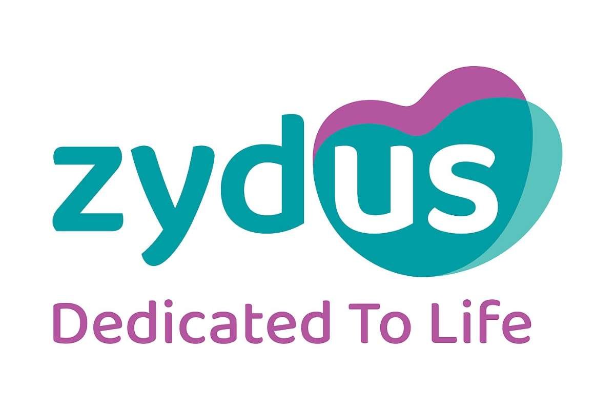 Zydus Lifesciences Sees Strong Q3 Growth with 30% Profit Surge | The Lifesciences Magazine