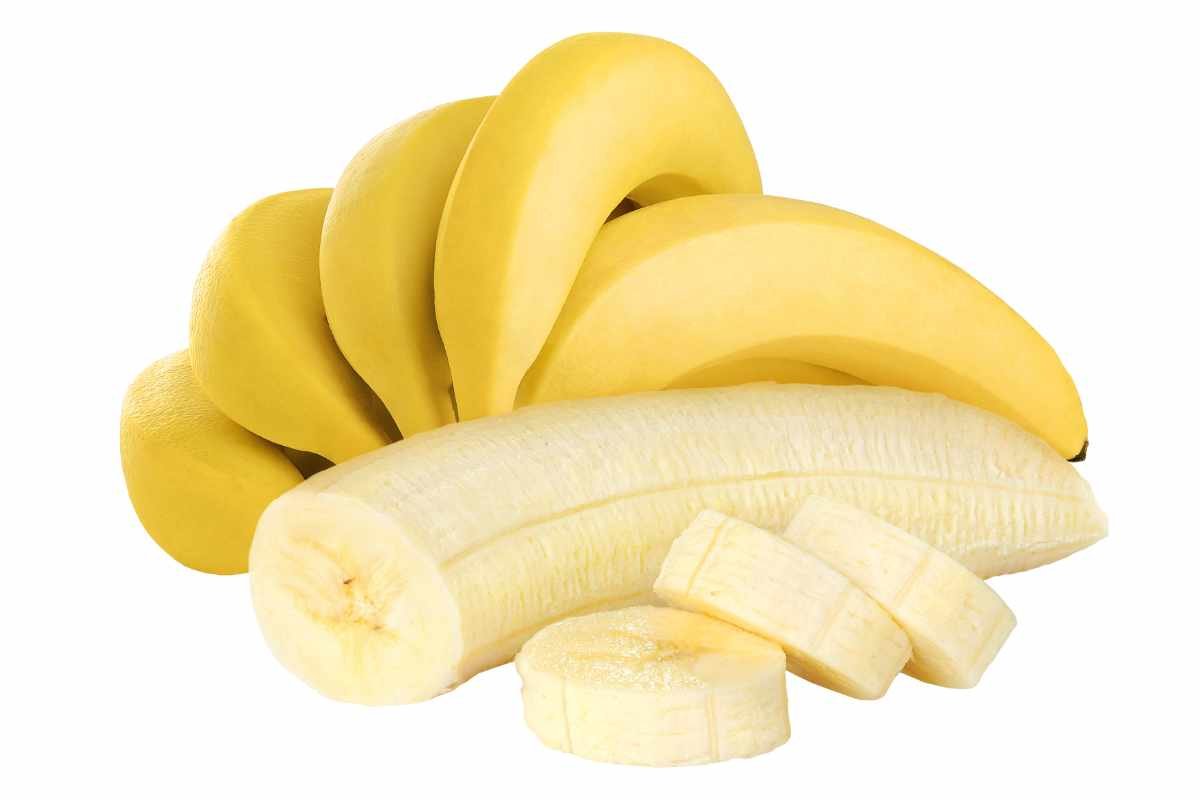 Can Pregnant Woman Eat Banana? Every Mother Need to Know | The Lifesciences Magazine