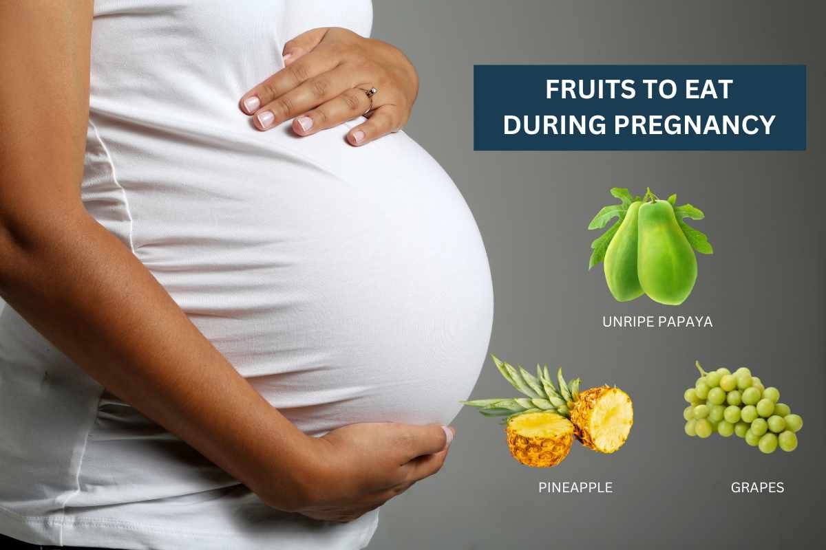 Can Pregnant Woman Eat Banana? Every Mother Need to Know | The Lifesciences Magazine