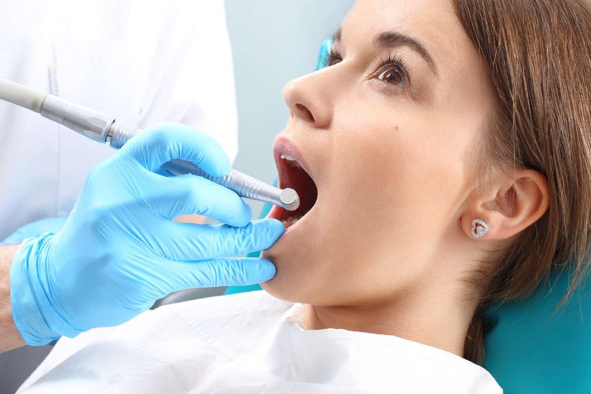 Root Canal Long-Term Side Effects: What You Need to Know?