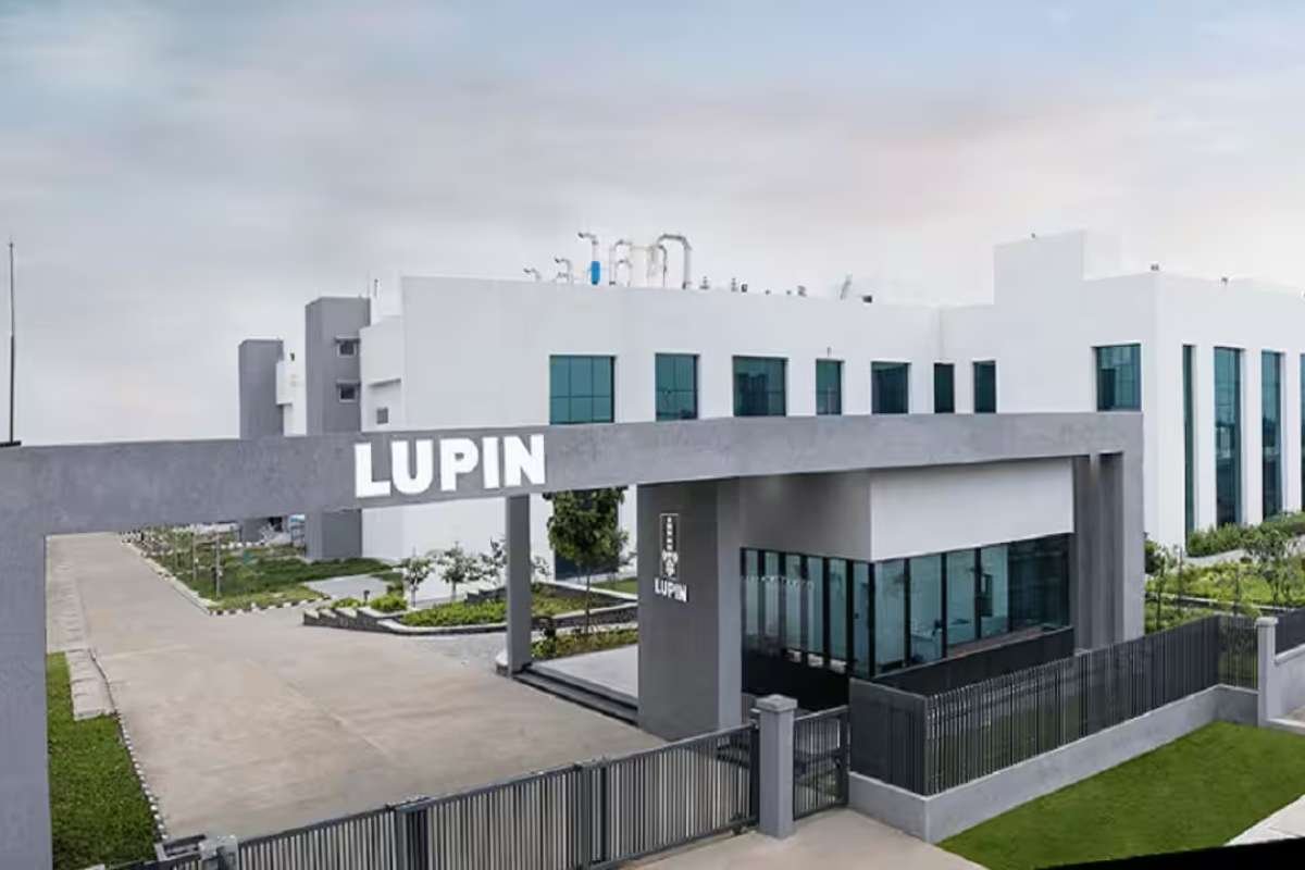 Lupin's Rivaroxaban Launch: Facing Competition, Analysts Optimistic | The Lifesciences Magazine