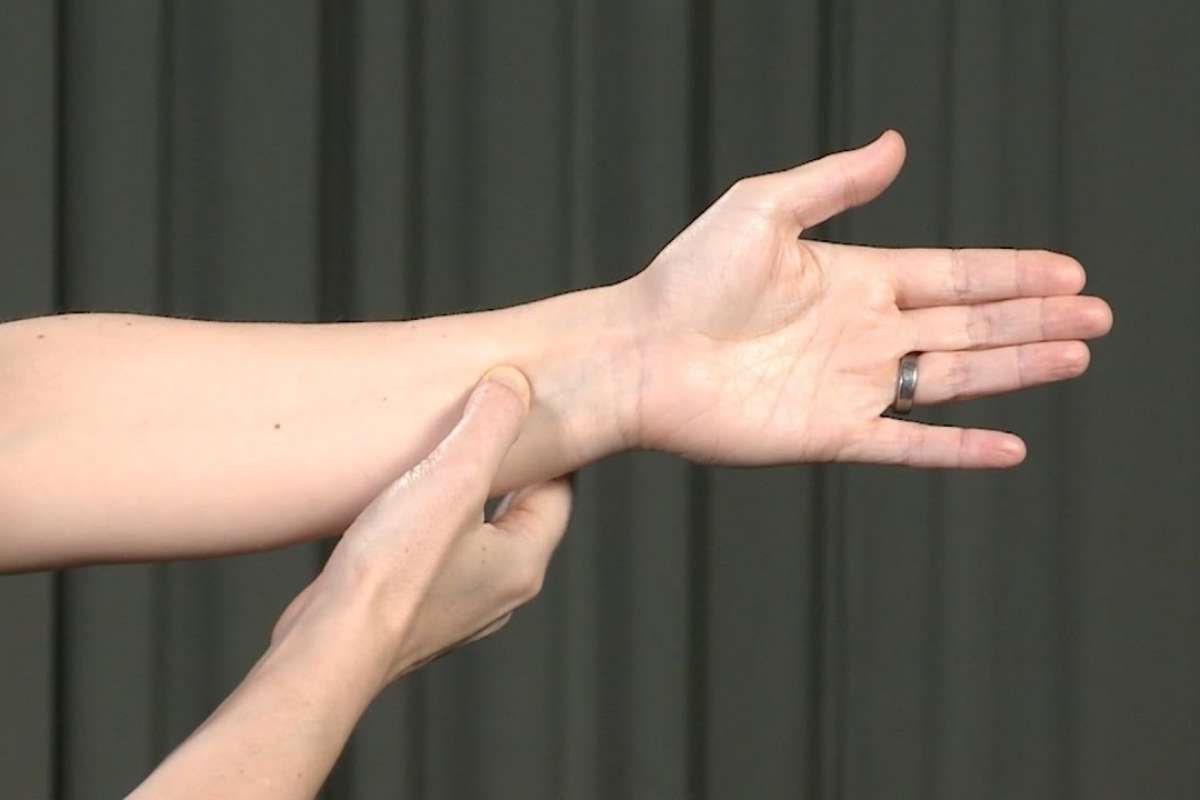 Acupuncture for Anxiety is a Natural Approach to Calmness | The Lifesciences Magazine