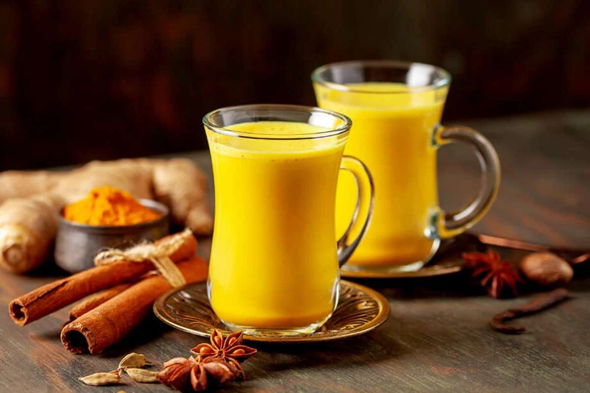 Try These Time-Tested Foods to Eat When You Have a Cold | The Lifesciences Magazine