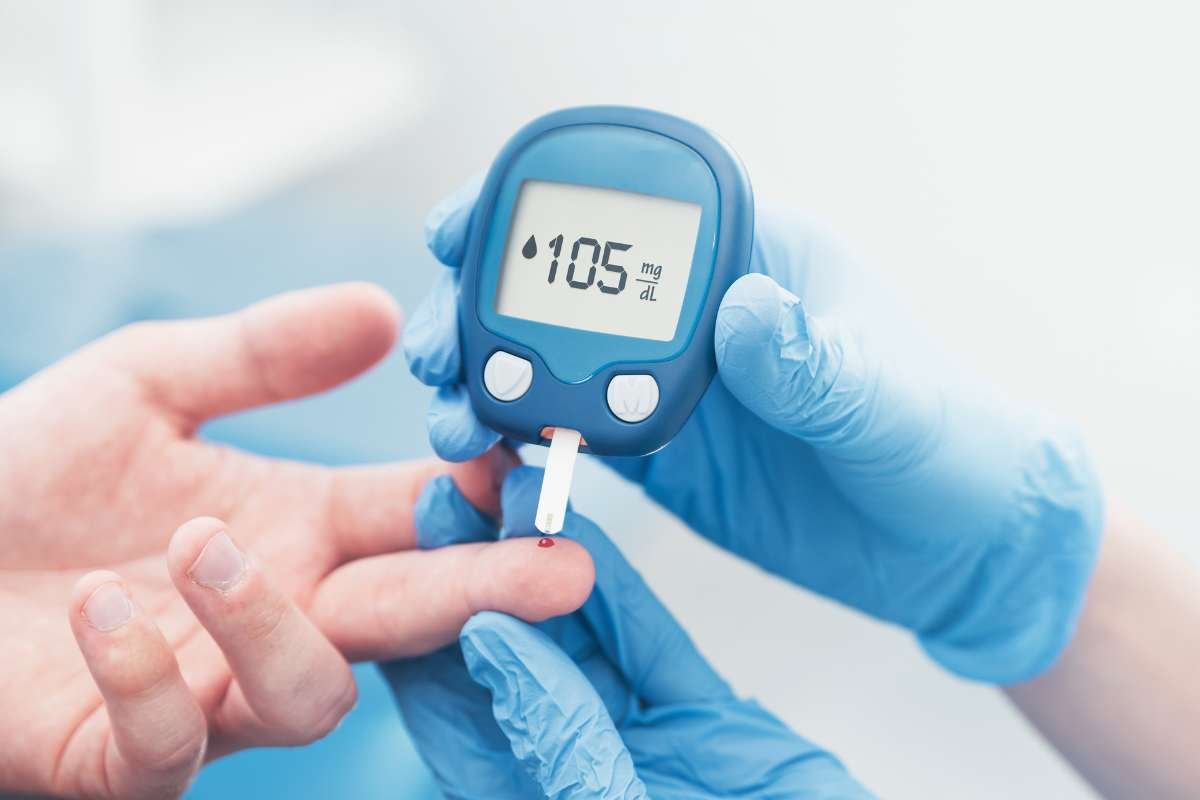 Apple Nutrition Facts: A Complete Guide to Health Benefits | The Lifesciences Magazine