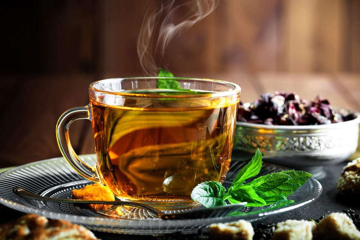 Try These Time-Tested Foods to Eat When You Have a Cold | The Lifesciences Magazine