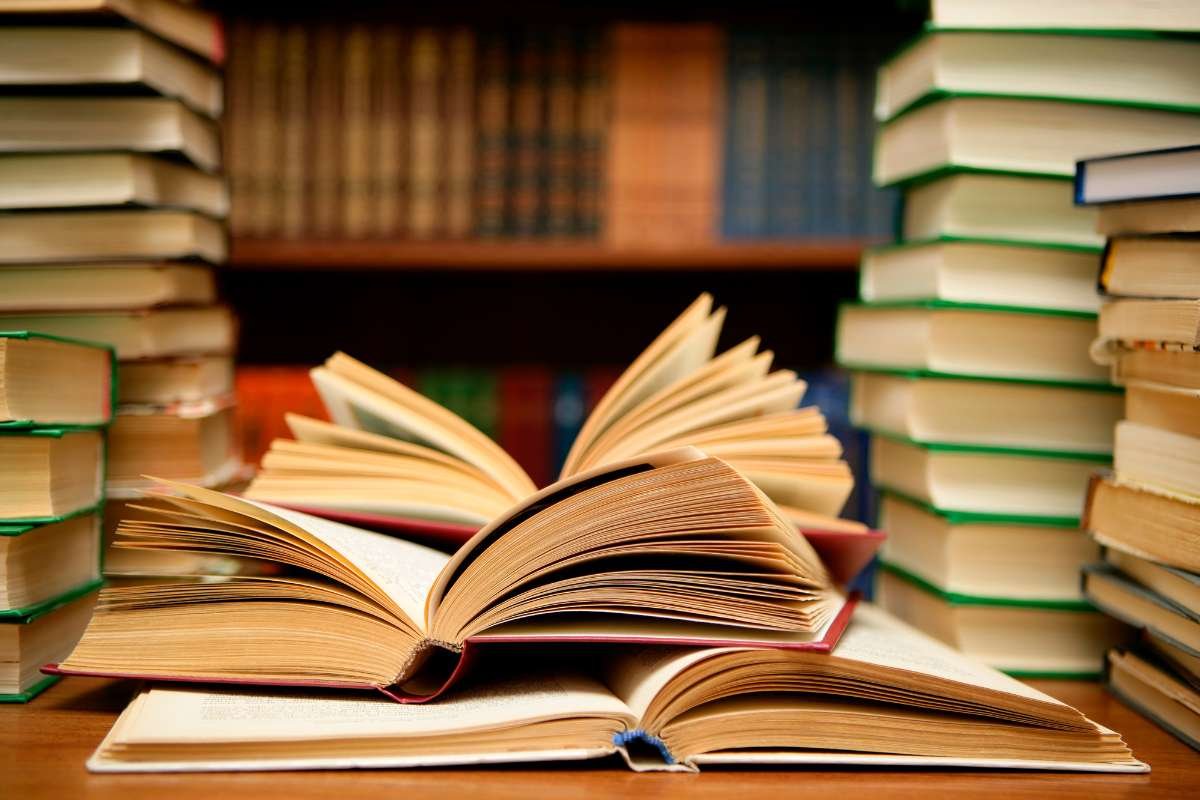 You Can’t Miss These 25 Must-Read Medical Books | The Lifesciences Magazine