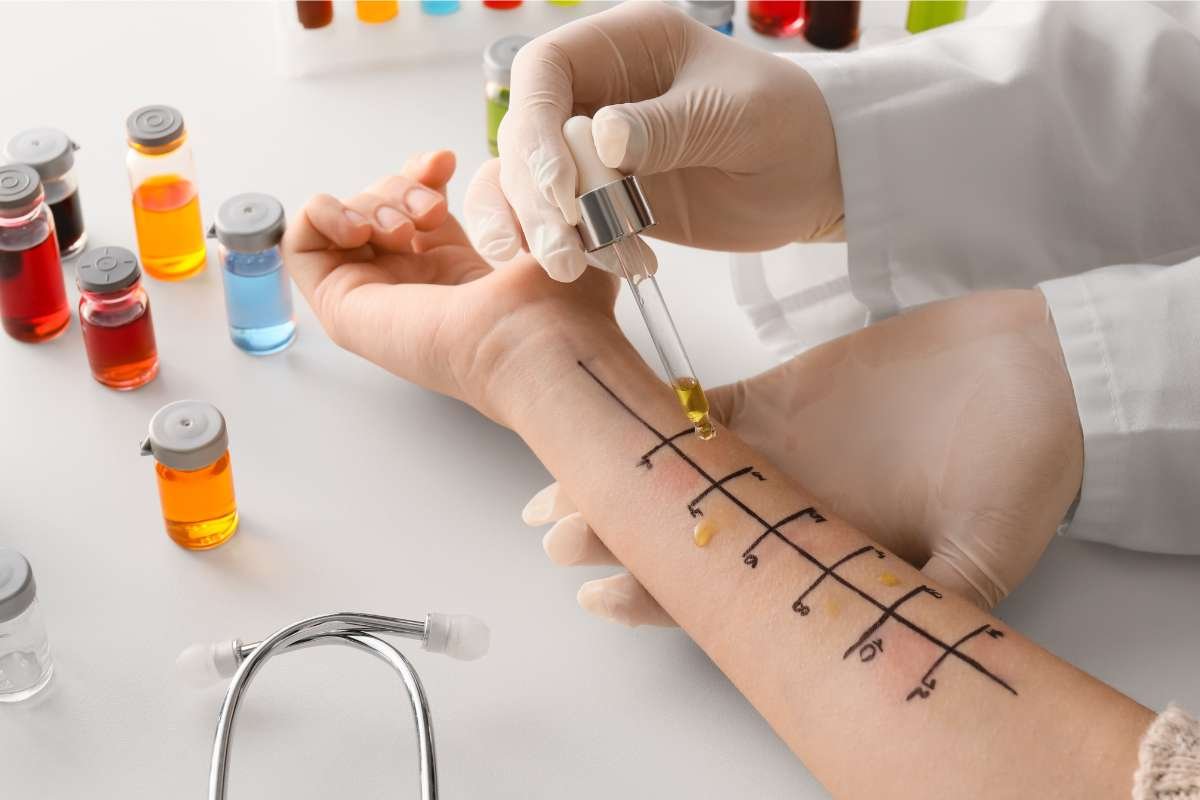 Penicillin Allergy Testing: Accurate Diagnosis & Safe Use | The Lifesciences Magazine