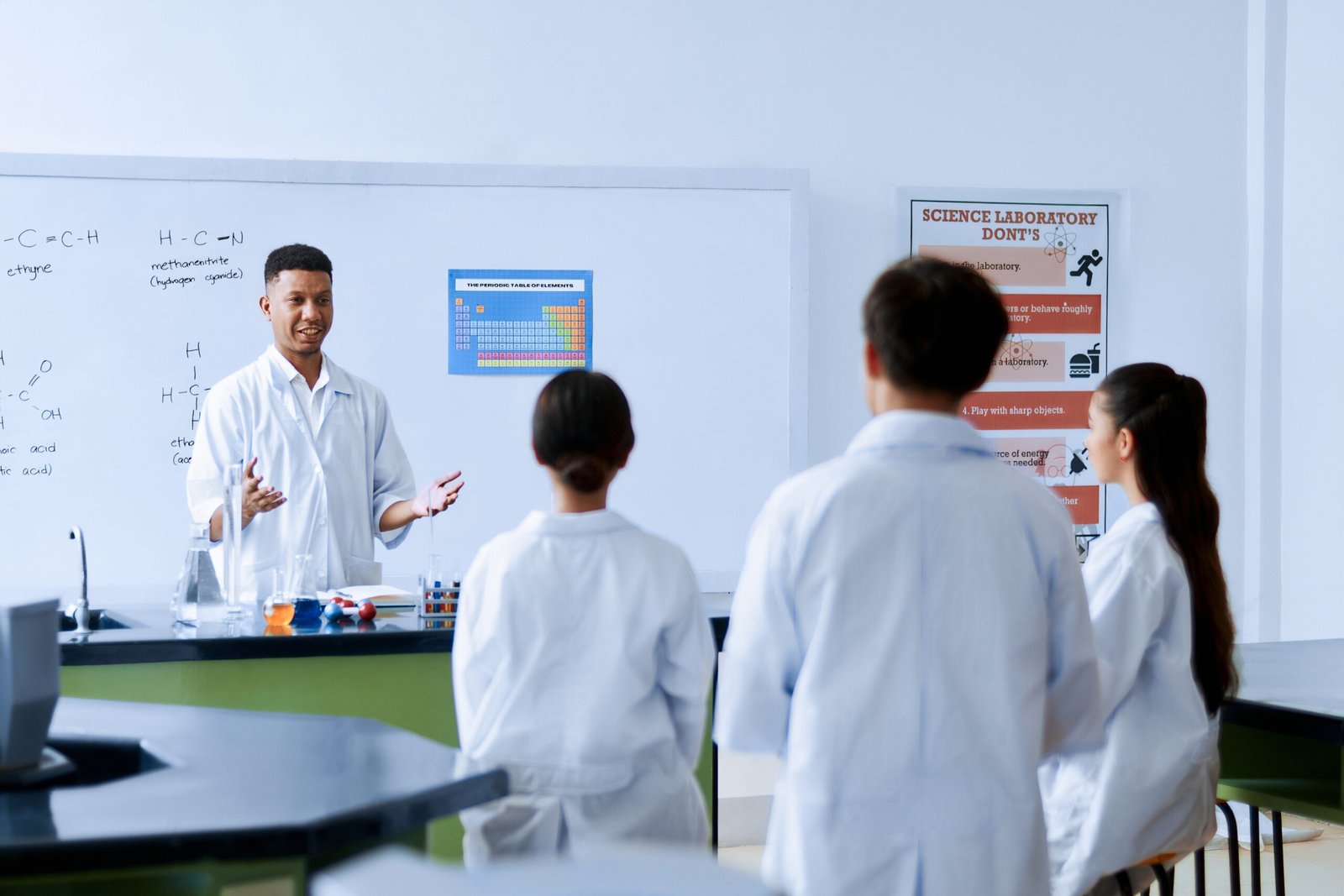 GLOBAL EVENTS- Medical and Health Sciences Conferences | The Lifesciences Magazine