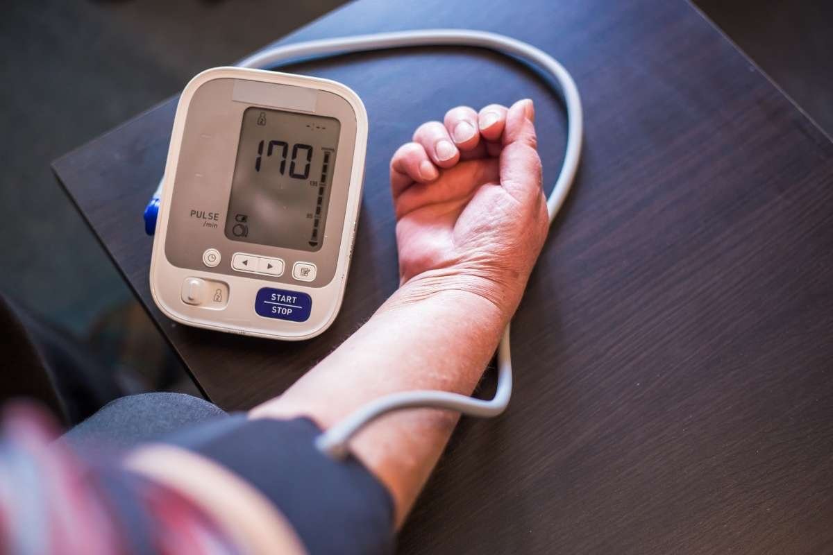 Magnesium Citrate vs Magnesium Glycinate: Find the Best Fit | The Lifesciences Magazine