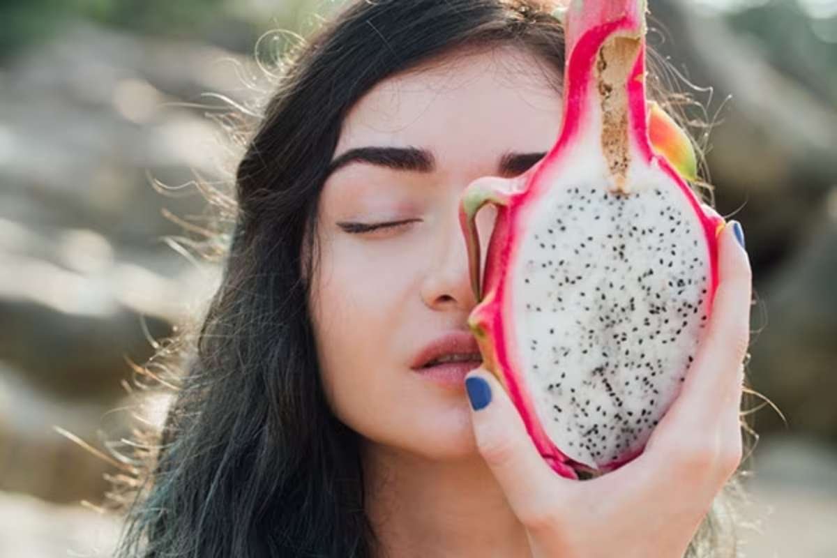 10 Surprising Benefits of Dragon Fruit You’ve Never Heard of | The Lifesciences Magazine