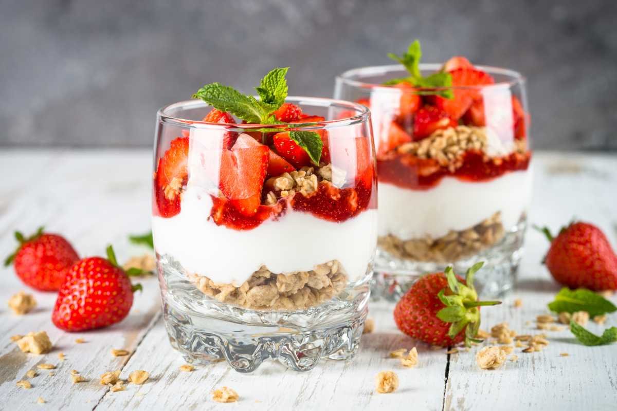 Stay Energized with These High-Protein Breakfast Ideas | The Lifesciences Magazine