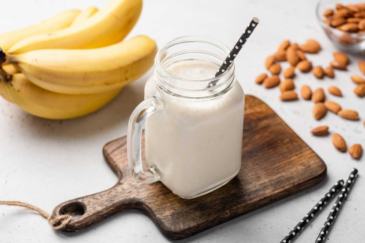 Stay Energized with These High-Protein Breakfast Ideas | The Lifesciences Magazine