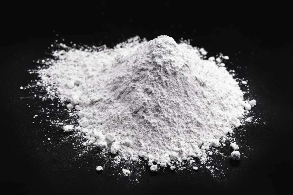 Explore the Top 8 Types of Magnesium and Their Benefits | The Lifesciences Magazine