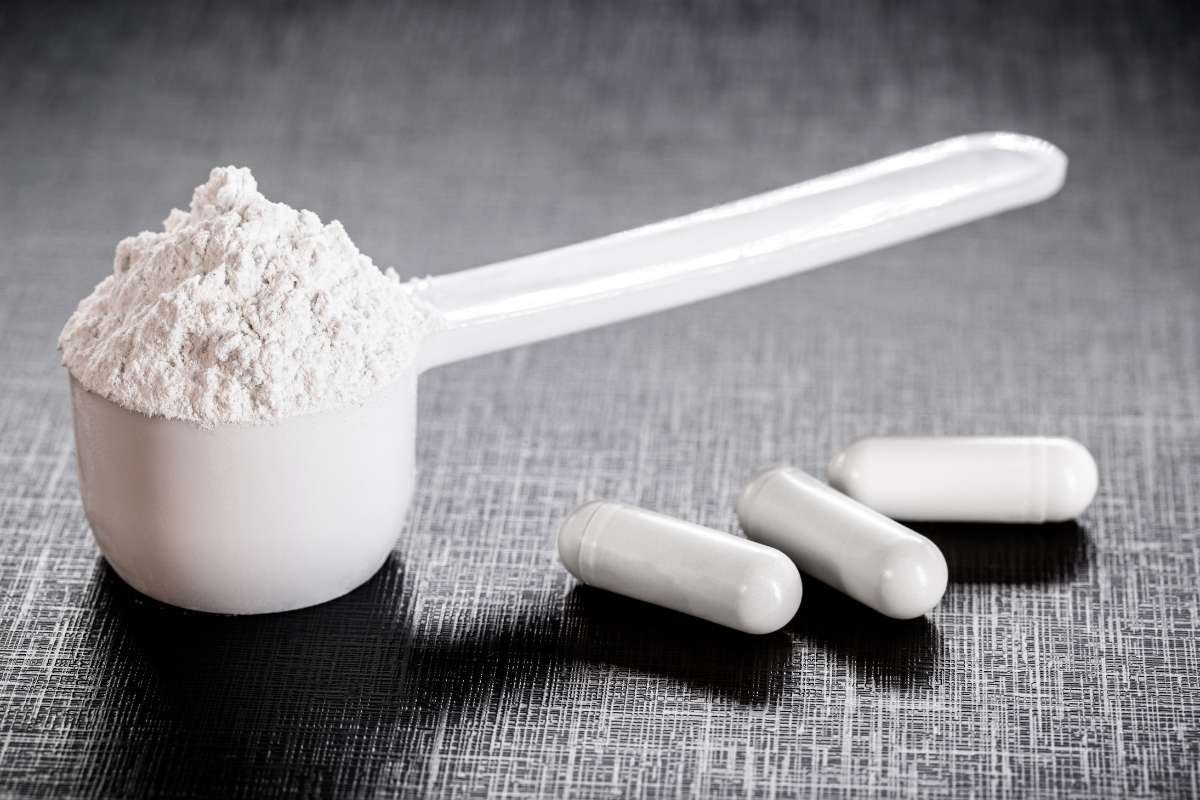 Explore the Top 8 Types of Magnesium and Their Benefits | The Lifesciences Magazine