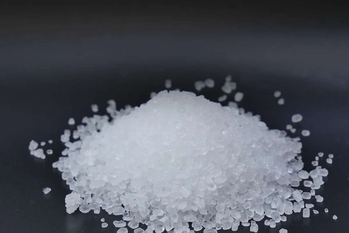 Explore the Top 8 Types of Magnesium and Their Benefits | The Lifesciences Magazine