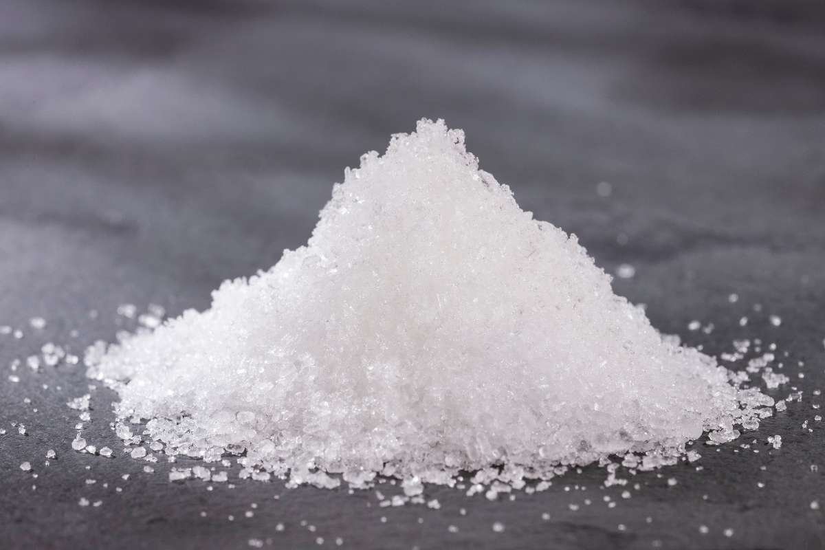 Explore the Top 8 Types of Magnesium and Their Benefits | The Lifesciences Magazine