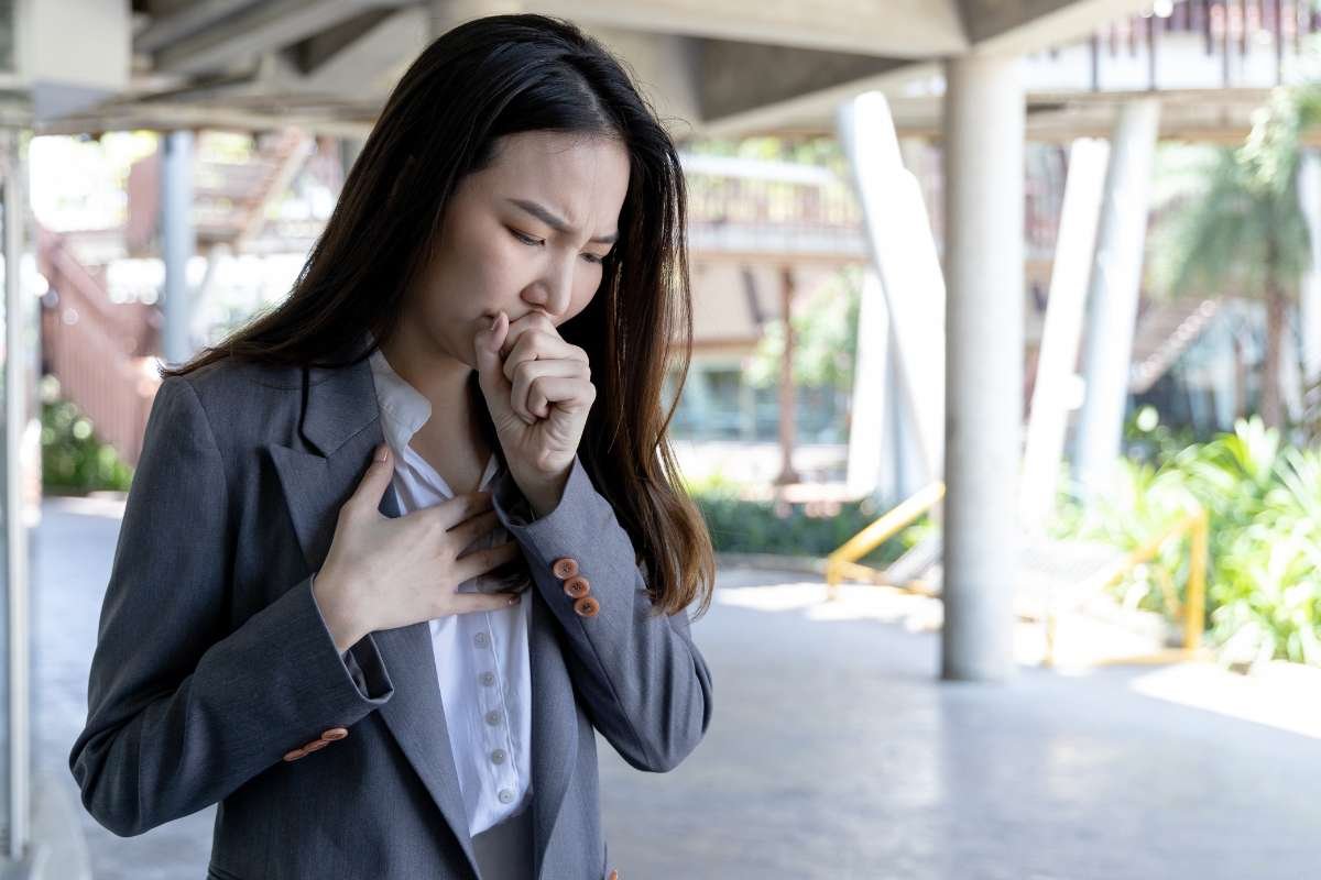Allergy Prevalence in America: Trends & Key Causes | The Lifesciences Magazine
