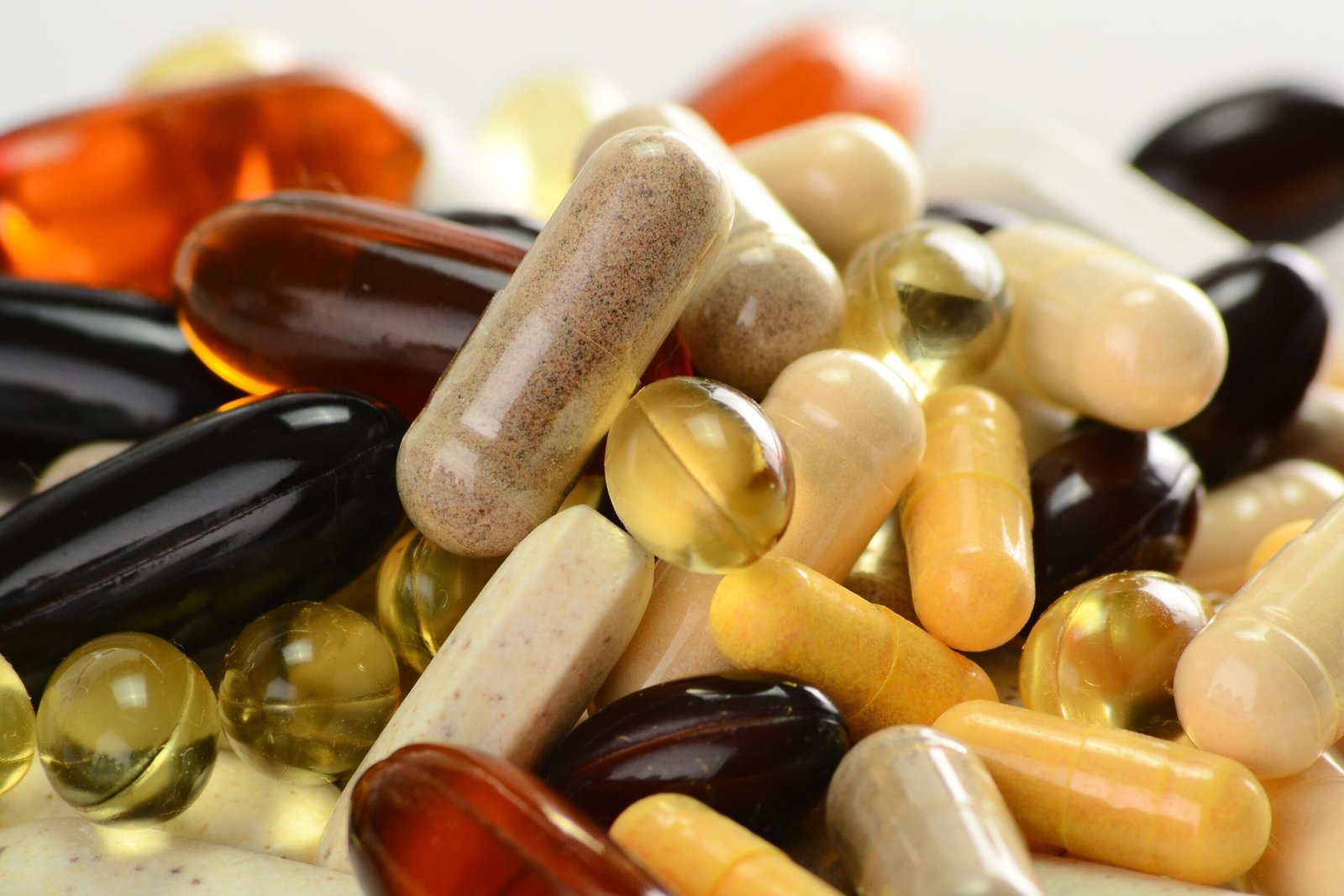News of the Week: Healthcare and Medicine  | The Lifesciences Magazine