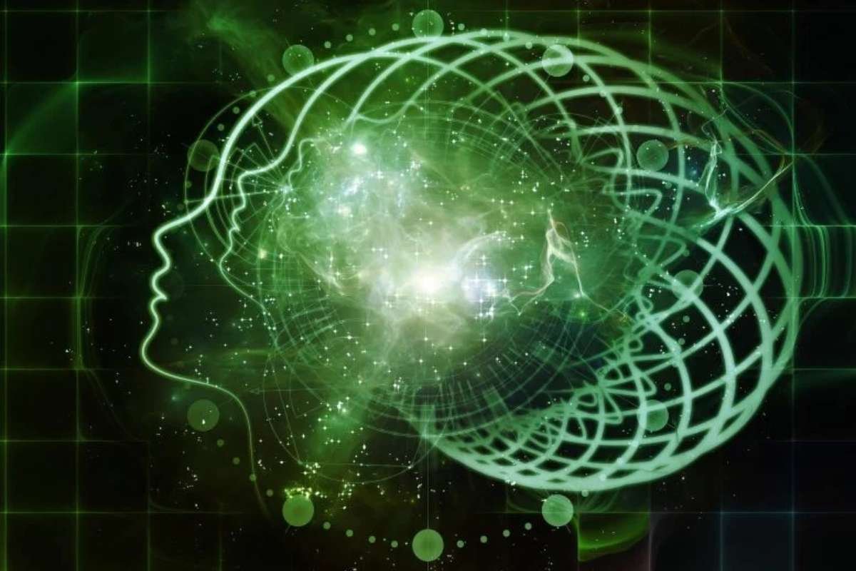 Breakthrough Study Redefines Origins of Consciousness Theories | The Lifesciences Magazine