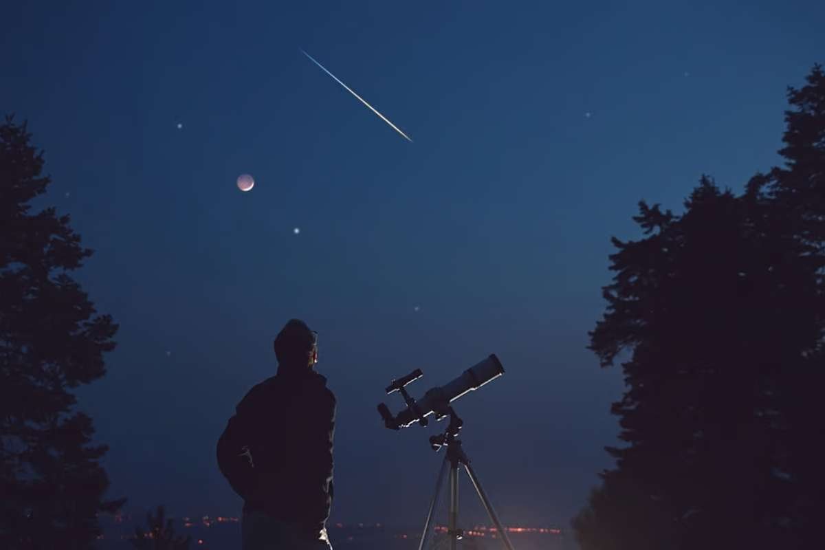 Source - AstroStar_Shutterstock