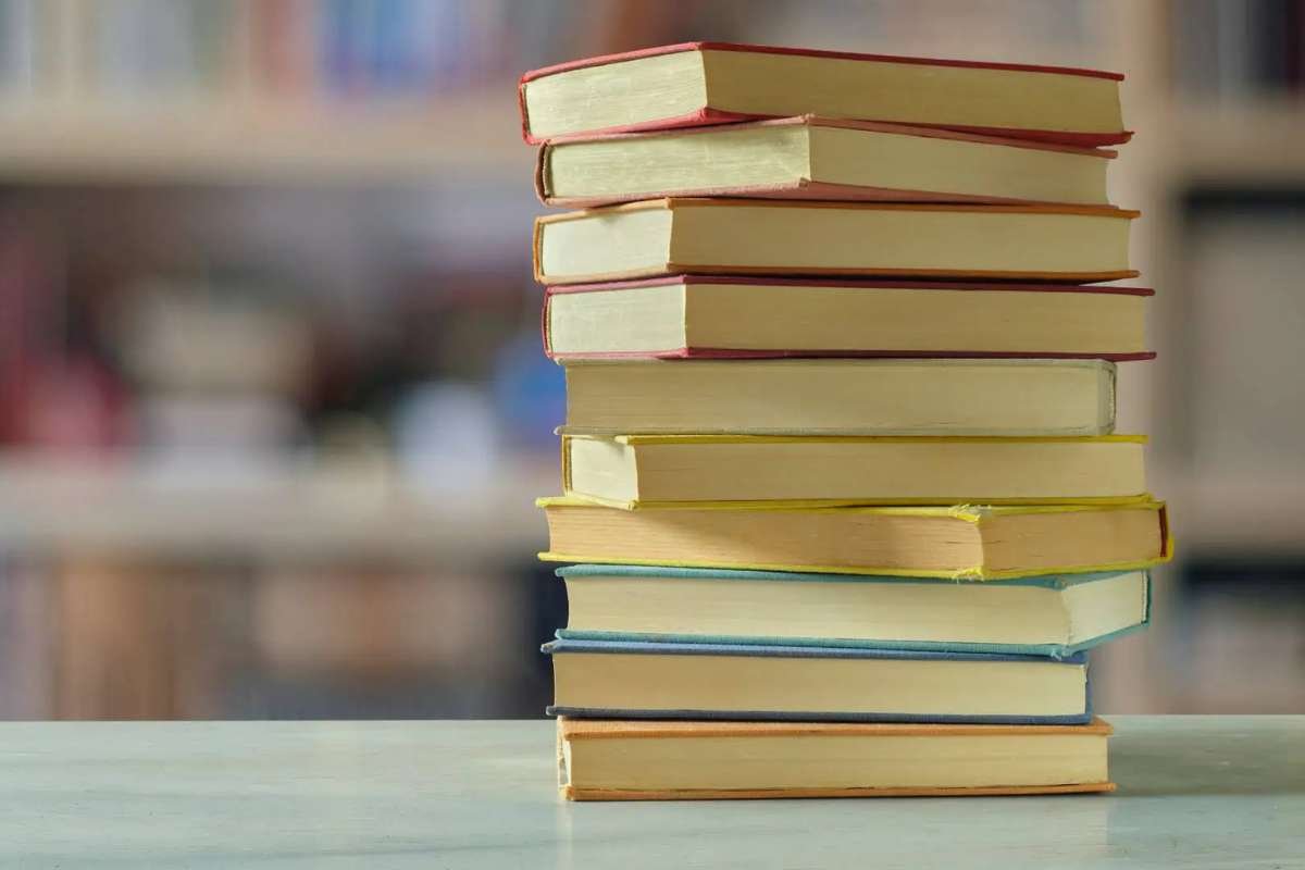 15 Genomics Books That Will Blow Your Mind about DNA and Life | The Lifesciences Magazine