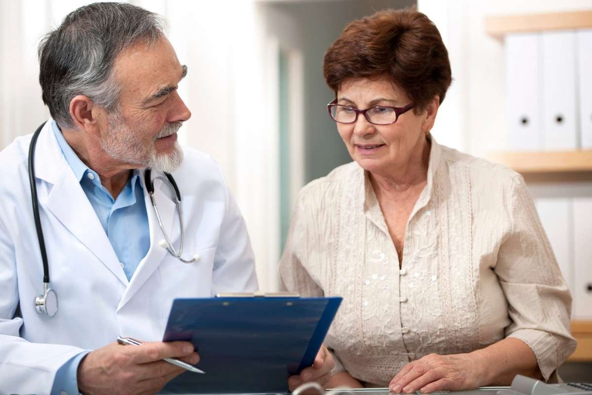 What Is Health Literacy? Unpacking Medical Confusion | The Lifesciences Magazine