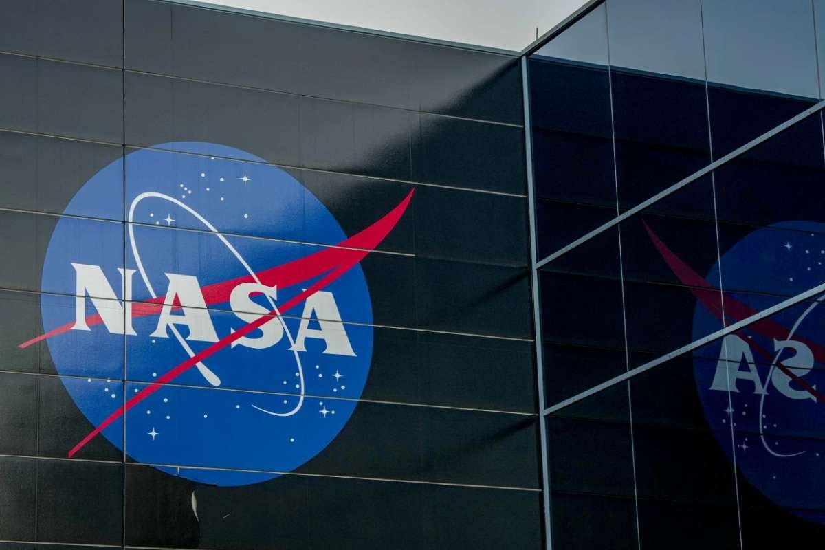 NASA Budget Cuts Spark Concern Over Future Space Science | The Lifesciences Magazine