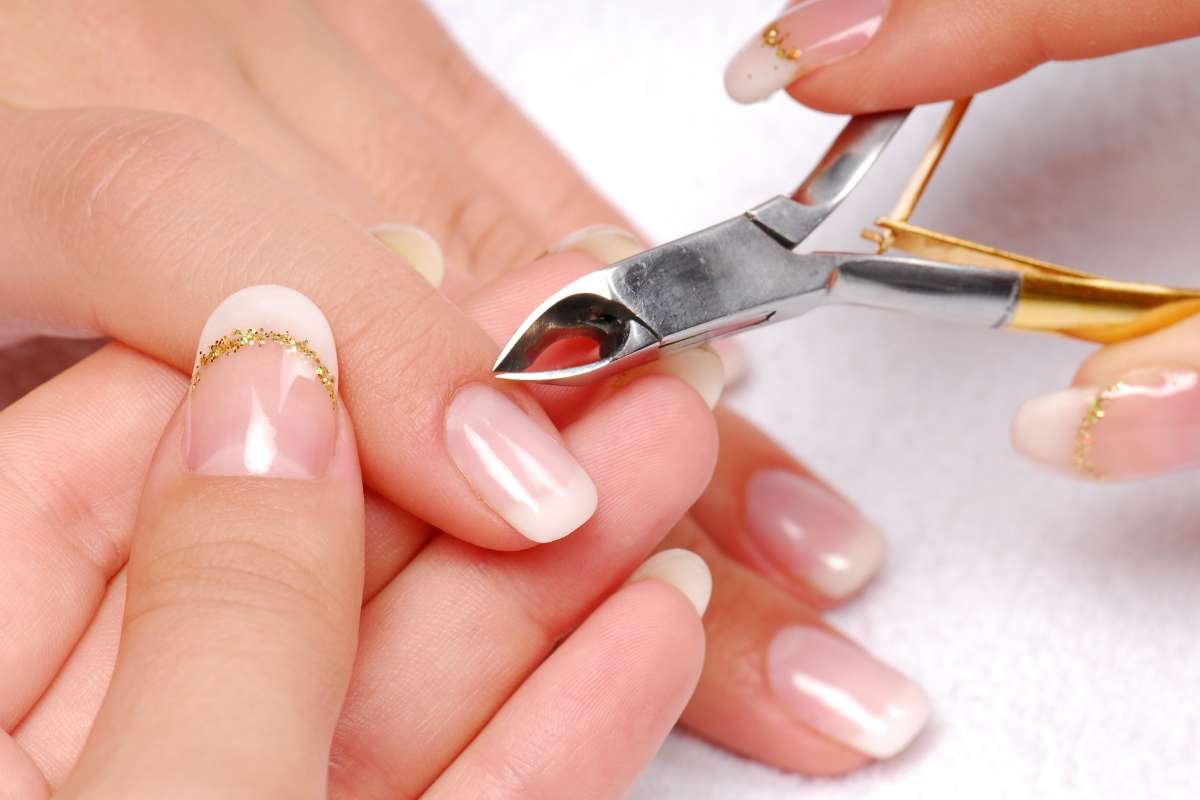 What Are Cuticles and How to Pamper Them Like a Pro? | The Lifesciences Magazine