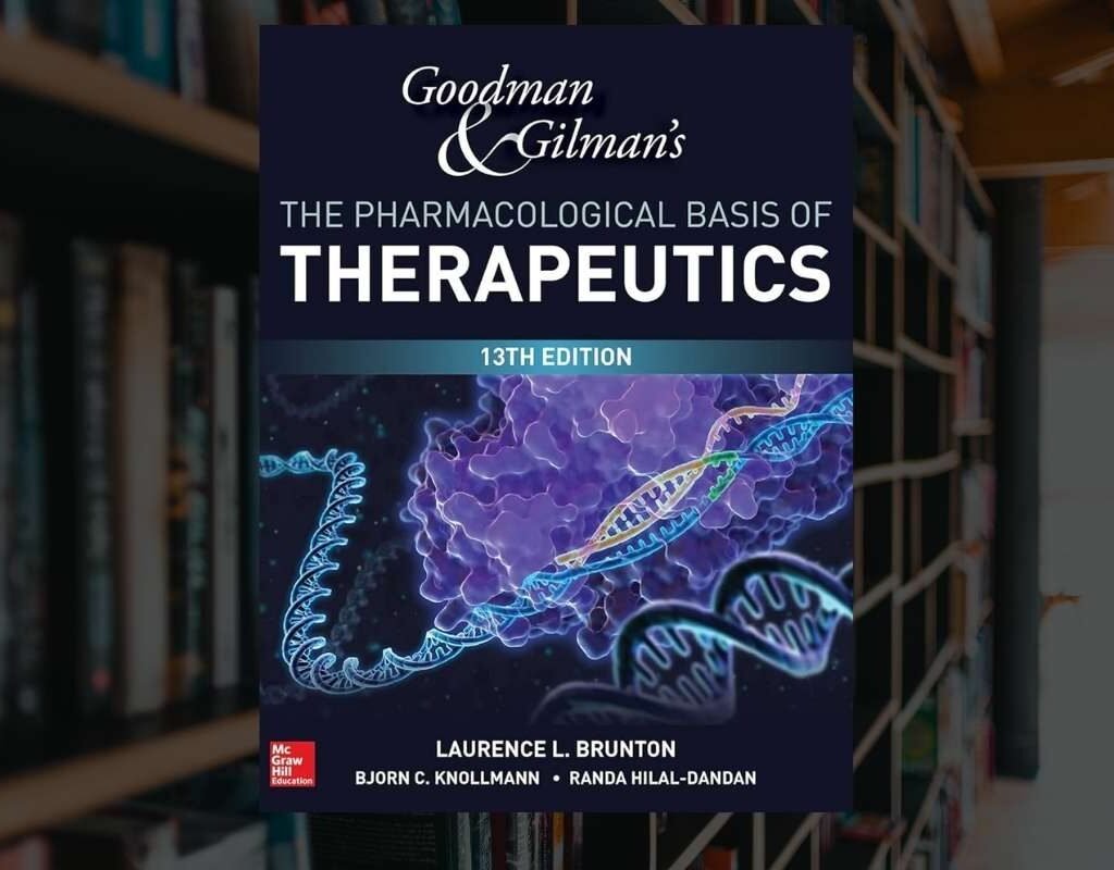 Top 20 Pharmaceutical Industry Books Every Professional Should Read | The Lifesciences Magazine