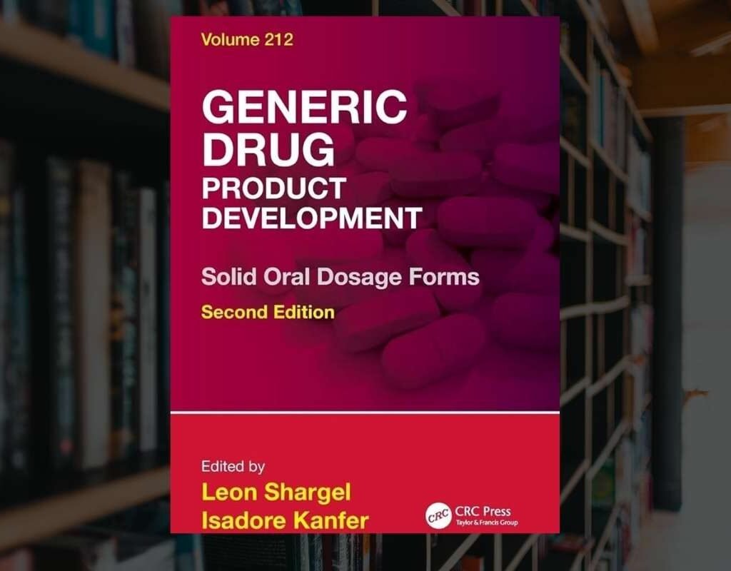 Top 20 Pharmaceutical Industry Books Every Professional Should Read | The Lifesciences Magazine