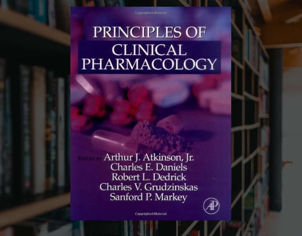 Top 20 Pharmaceutical Industry Books Every Professional Should Read | The Lifesciences Magazine